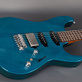 Ibanez MMN1-TAB Martin Miller Signature (2023) Detailphoto 8