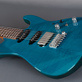 Ibanez MMN1-TAB Martin Miller Signature (2023) Detailphoto 13