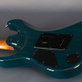 Ibanez MMN1-TAB Martin Miller Signature (2023) Detailphoto 17