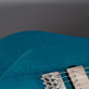 Ibanez MMN1-TAB Martin Miller Signature (2023) Detailphoto 9