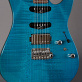 Ibanez MMN1-TAB Martin Miller Signature (2023) Detailphoto 3