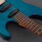 Ibanez MMN1-TAB Martin Miller Signature (2023) Detailphoto 12