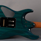 Ibanez MMN1-TAB Martin Miller Signature (2023) Detailphoto 6