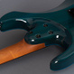 Ibanez MMN1-TAB Martin Miller Signature (2023) Detailphoto 18