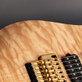 Ibanez RG30JCLTD J. Custom 30th Anniversary (2017) Detailphoto 9