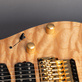 Ibanez RG30JCLTD J. Custom 30th Anniversary (2017) Detailphoto 14