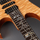 Ibanez RG30JCLTD J. Custom 30th Anniversary (2017) Detailphoto 12