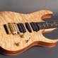 Ibanez RG30JCLTD J. Custom 30th Anniversary (2017) Detailphoto 8