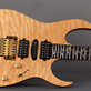 Ibanez RG30JCLTD J. Custom 30th Anniversary (2017) Detailphoto 5