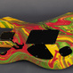 Ibanez UV77MC Universe Multicolour Swirl (1991) Detailphoto 17
