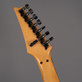 Ibanez UV77MC Universe Multicolour Swirl (1991) Detailphoto 20