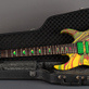 Ibanez UV77MC Universe Multicolour Swirl (1991) Detailphoto 21