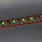 Ibanez UV77MC Universe Multicolour Swirl (1991) Detailphoto 16