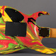 Ibanez UV77MC Universe Multicolour Swirl (1991) Detailphoto 6