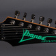 Ibanez UV77MC Universe Multicolour Swirl (1991) Detailphoto 7