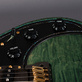 Knaggs Severn Trem T1 Faded Green (2017) Detailphoto 14