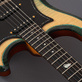 Knaggs Severn Trem T1 Faded Green (2017) Detailphoto 12