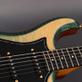 Knaggs Severn Trem T1 Faded Green (2017) Detailphoto 11