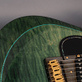 Knaggs Severn Trem T1 Faded Green (2017) Detailphoto 9