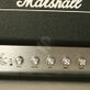 Marshall Slash Signature AFD 100 Limited Edition (2011) Detailphoto 3