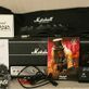 Marshall Slash Signature AFD 100 Limited Edition (2011) Detailphoto 1