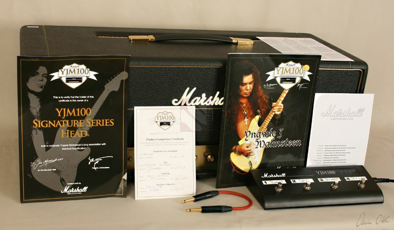Yngwie J. Malmsteen SEALED BRAND NEW CD(SHM-CD) 