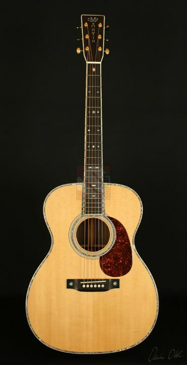 ＊美品＊Martin 000-42(AJ) custom 1998年製 美品＊Martin 000-42(AJ) custom 1998年製 - メルカリ