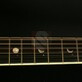 Martin HD-12-40 Custom Tom Petty (2004) Detailphoto 13