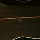 Martin D-40 Tom Petty HD-40 Limited (2004) Detailphoto 16