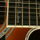 Martin MC-12-41 Richie Sambora 12-String (2006) Detailphoto 6