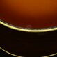 Martin MC-12-41 Richie Sambora 12-String (2006) Detailphoto 8