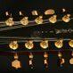 Martin MC-12-41 Richie Sambora 12-String (2006) Detailphoto 11