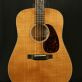 Martin D-18 Sycamore Limted Edition (2015) Detailphoto 1