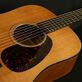 Martin D-18 Sycamore Limted Edition (2015) Detailphoto 5