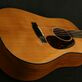 Martin D-18 Sycamore Limted Edition (2015) Detailphoto 6