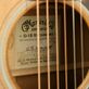 Martin D-18 Sycamore Limted Edition (2015) Detailphoto 7