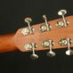Martin D-18 Sycamore Limted Edition (2015) Detailphoto 9