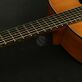 Martin D-18 Sycamore Limted Edition (2015) Detailphoto 11