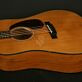 Martin D-18 Sycamore Limted Edition (2015) Detailphoto 12