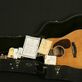 Martin D-18 Sycamore Limted Edition (2015) Detailphoto 15