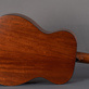 Martin 000-18 1937 Stage 1 Aging (2024) Detailphoto 6