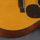 Martin 000-18 1937 Stage 1 Aging (2024) Detailphoto 12