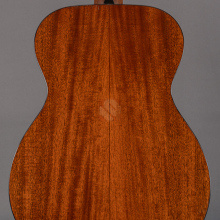 Photo von Martin 000-18 1937 Stage 1 Aging (2024)