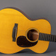 Martin 000-18 1937 Stage 1 Aging (2024) Detailphoto 5