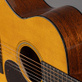 Martin 000-18 1937 Stage 1 Aging (2024) Detailphoto 10