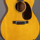 Martin 000-18 1937 Stage 1 Aging (2024) Detailphoto 3