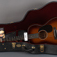 Martin 000-18 12-fret Custom Shop Ambertone 1933 (2023) Detailphoto 25