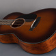 Martin 000-18 12-fret Custom Shop Ambertone 1933 (2023) Detailphoto 15