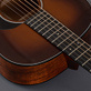 Martin 000-18 12-fret Custom Shop Ambertone 1933 (2023) Detailphoto 14