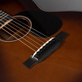 Martin 000-18 12-fret Custom Shop Ambertone 1933 (2023) Detailphoto 17